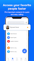 Smart Caller ID & Block Ekran Görüntüsü 2