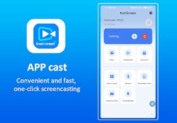 tranScreen syot layar 5