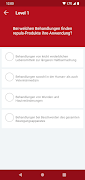 repuls App screenshot 3
