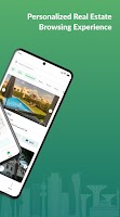 Bayut Kuwait Ekran Görüntüsü 1