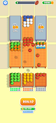 Mart Sort screenshot 1