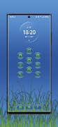 Grass Icon Pack screenshot 4
