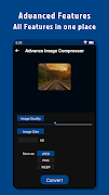Image Compressor And Resize 截图 2