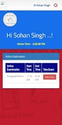 Exam4M 截圖 4