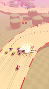 Join Cars screenshot 6