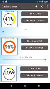 Device Stress скриншот 2
