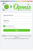 OPMIS Poster