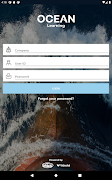 Ocean Learning capture d'écran 4