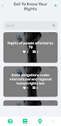 OneImpact Cambodia screenshot 4