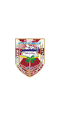 Al-Mushir Multan Affiche