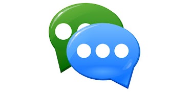 Chit Chat screenshot 2