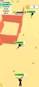 The Nom.io screenshot 3