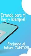 RecargaT screenshot 1