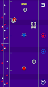 Mine Runner screenshot 2