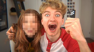 TommyInnit 截图 2