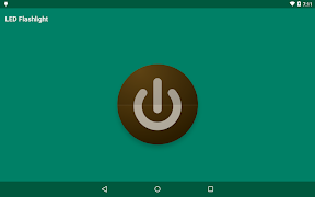 LED Flashlight ảnh chụp màn hình 5