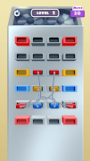 Cable Fever স্ক্রিনশট 3