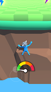 Speed Race 截图 1