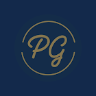 ParkGym Dokkum иконка