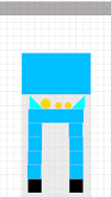 Physics Stacker imagem de tela 4