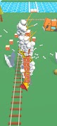 Magical Surf screenshot 4
