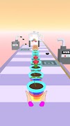 Blossom Stack 3D syot layar 5