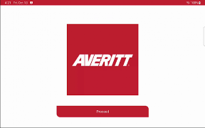 Averitt Team ภาพหน้าจอ 5