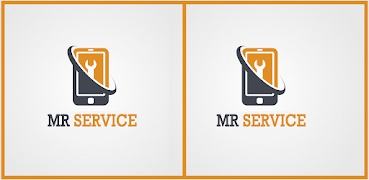 MR Service پوسٹر