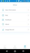 mooyee স্ক্রিনশট 4