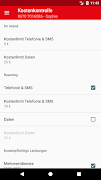HELP mobile screenshot 3