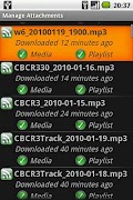 Feed Farmer screenshot 6
