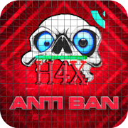 FFH4X GFX INEJECTOR FF syot layar 4