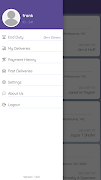 Locologic Driver 截图 5
