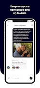 Gather Care screenshot 4