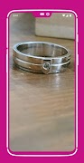 Wedding Ring Design screenshot 5