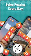 Ultimate Wordmaker 截图 7