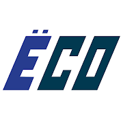 Eco Trader ภาพหน้าจอ 4
