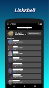 Eorzea Helper Tool ภาพหน้าจอ 6