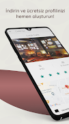 CafePass screenshot 5