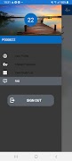 eCaseLinkMe ML screenshot 6