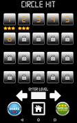 Circle Hit screenshot 2