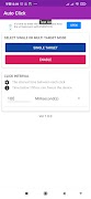 Auto Click screenshot 6