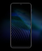 Wallpapers for Moto E7 Wallpaper Ekran Görüntüsü 7