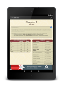 Learn German Basics PRO imagem de tela 7