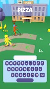 Text Hero ภาพหน้าจอ 6