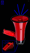 Megaphone screenshot 6