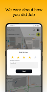 Easy Towing Driver screenshot 5