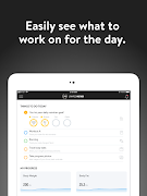 Champion Method screenshot 6
