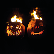 Fire Game imagem de tela 1