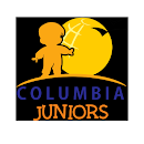 COLUMBIA JUNIOR SCHOOL APK